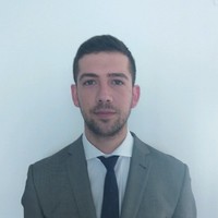 Marc Gadea Martínez