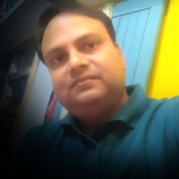 Vikas Ranjan