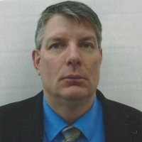 Todd Beckman