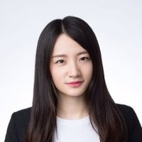 Xi(Amber) Wei