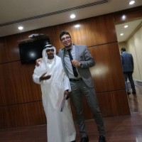Mostafa Nabil