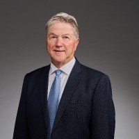 Robert Hyde