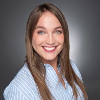 Caroline Hayes