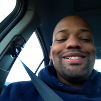 Raheem Flowers