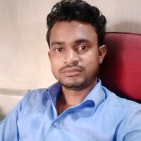 AJIT HANSDA