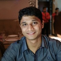 Muhammad Anisur Rahman