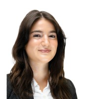 Nicole Paldino