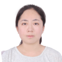 黄莉丽