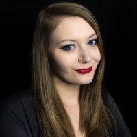 Katie Keeling