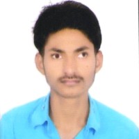 Md Ehsan