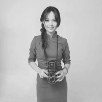 吴飞飞