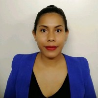 Salanieta Guisamoa