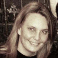 Jennifer Carolyn