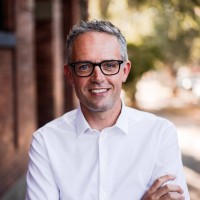 Alan Calder, Bsc, Ma, Pmp