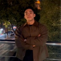 Levii Guo