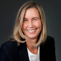 Steffi Krampe