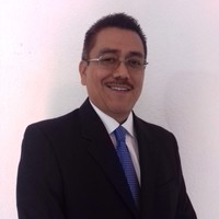 Martín Rivas