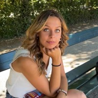 Elena Stojimirović