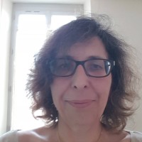 Stéphanie Fourmies