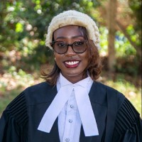 Junesther Ndirangu
