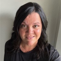 Diana Wilson