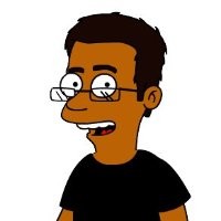 Sarnil Prasad