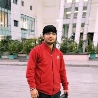 Kapil Dev Sharma