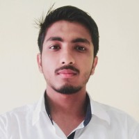 Pranab Jyoti Bora