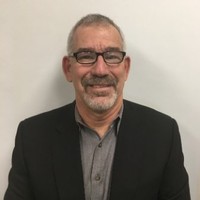 Stephen J. Gross