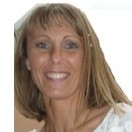 Sabine Laloeuf-Blanchard