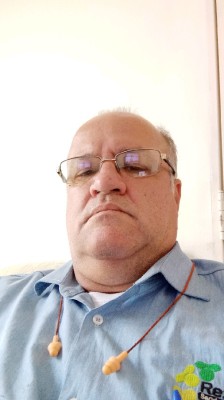Angelo Oliveira