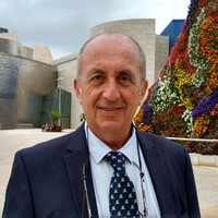 César Eisner