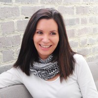 Jacolien Venter
