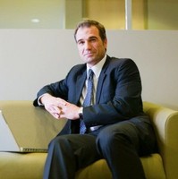 Jeo Osteen