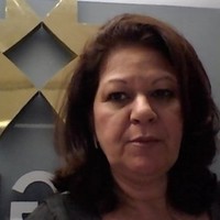 Rosângela Lopes Pinto