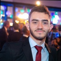Edson Campolina