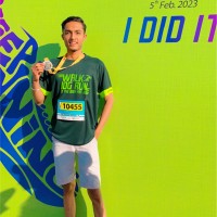 Prateek Khandelwal