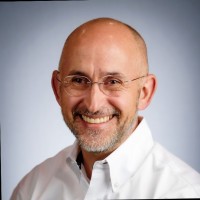 Javier Maldonado