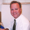 Will Robbins
