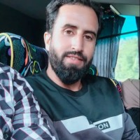 Parvez Khan