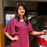 Neelam Shrotriya