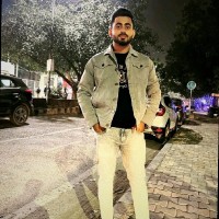 Abhishek Thakur