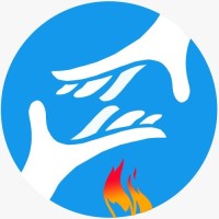 Burn Healing Foundation