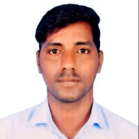 Aadal Arasu