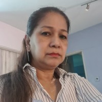 Tan Poh Hwee