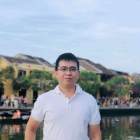 Chung Do