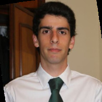 Luis Silva