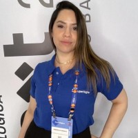 Gabrielle Sanavio