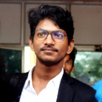 Pavan Kumar