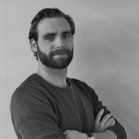 Frank Vos
